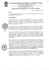 Vista preliminar de documento RP 041-2016