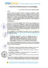 Vista preliminar de documento RESOLUCIÓN DE GERENCIA MUNICIPAL N° 064-2023-GM-MDSA