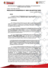 Vista preliminar de documento RESOLUCION DE SUBGERENCIA N° 000031-2024-MPCP/GAF-SGRH