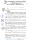 Vista preliminar de documento RESOLUCIÓN DE ALCALDIA N· 0350-2022-MPH-A