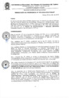 Vista preliminar de documento RP 042-2016