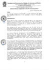 Vista preliminar de documento RP 043-2016