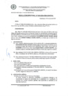 Vista preliminar de documento RESOLUCIÓN DIRECTORAL N° 0449-2024-DIGAUNHEVAL
