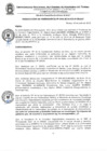 Vista preliminar de documento RP 044-2016
