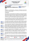 Vista preliminar de documento R.D.N°D196-2024-GR-CAJ-DRS-HGJ-DE