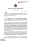 Vista preliminar de documento ROA Nº 0099-2024-ANIN-OA