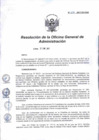 Vista preliminar de documento Resolución  N° 013-2017-DV-OGA