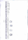Vista preliminar de documento Anexo N° 013-2017-DV-OGA