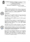 Vista preliminar de documento RP 045-2016