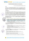 Vista preliminar de documento RESOLUCIÓN DE GERENCIA MUNICIPAL N° 067-2023-GM-MDSA