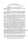 Vista preliminar de documento Acuerdo de Consejo Regional N°025-2017