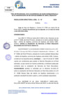 Vista preliminar de documento Resolucion Directoral N° 003494-2024