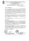 Vista preliminar de documento RP 046-2016