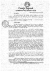 Vista preliminar de documento Acuerdo de Consejo Regional N°054-2016