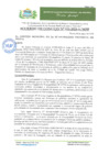 Vista preliminar de documento Acuerdo de Concejo 035-2024