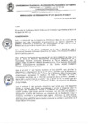 Vista preliminar de documento RP 047-2016
