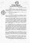 Vista preliminar de documento Acuerdo de Consejo Regional N°055-2016