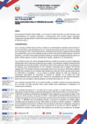 Vista preliminar de documento R.D.N°D198-2024-GR-CAJ-DRS-HGJ-DE