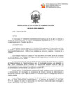 Vista preliminar de documento ROA Nº 0100-2024-ANIN-OA