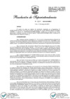 Vista preliminar de documento RS 2511-2024-SUCAMEC (1)[R]