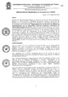 Vista preliminar de documento RP 048-2016