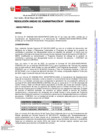 Vista preliminar de documento RESOLUCIÓN UNIDAD DE ADMINISTRACIÓN-000033-2024-UA