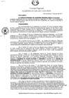 Vista preliminar de documento Acuerdo de Consejo Regional N°026-2017