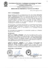 Vista preliminar de documento RP 049-2016