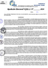 Vista preliminar de documento Resolucion Directoral N° 003496-2024