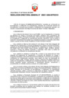 Vista preliminar de documento RDG 000011-2024 y MF Sector Forestal Maderable