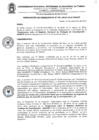 Vista preliminar de documento RP 051-2016