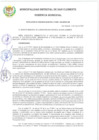 Vista preliminar de documento RGM 209-2024