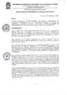 Vista preliminar de documento RP 052-2016