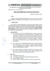 Vista preliminar de documento RESOLUCIÓN DIRECTORAL N° 0451-2024-DIGAUNHEVAL