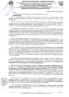 Vista preliminar de documento RESOLUCIÓN JEFATURAL N°025-2024-UNHEVAL-DIGA-UEI-J
