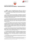 Vista preliminar de documento RDG 000034-2024- MF SectorFinancierosSeg-prorr-ok