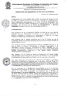 Vista preliminar de documento RP 054-2016