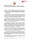Vista preliminar de documento RDG 000036-2024-MF SubSect CuidadoPersonalNoTerapeu-aprob-OK