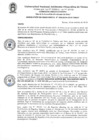 Vista preliminar de documento RP 055-2016