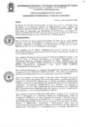 Vista preliminar de documento RP 056-2016