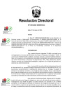 Vista preliminar de documento rd_199_2024_mimp_oga