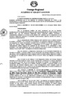 Vista preliminar de documento Acuerdo de Consejo Regional N°028-2017
