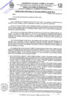 Vista preliminar de documento RESOLUCIÓN JEFATURAL N°027-2024-UNHEVAL-DIGA-UEI-J