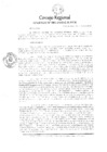 Vista preliminar de documento Acuerdo de Consejo Regional N°060-2016