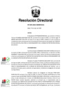 Vista preliminar de documento rd_200_2024_mimp_oga