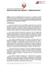 Vista preliminar de documento RDG 000088-2023 Y MF TransporteViaAerea