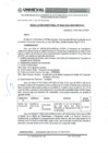 Vista preliminar de documento RESOLUCIÓN DIRECTORAL N° 0452-2024-DIGAUNHEVAL