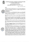 Vista preliminar de documento RP 057-2016