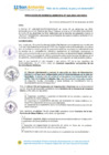 Vista preliminar de documento RESOLUCIÓN DE GERENCIA MUNICIPAL N° 068-2023-GM-MDSA