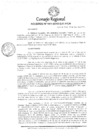 Vista preliminar de documento Acuerdo de Consejo Regional N°061-2016